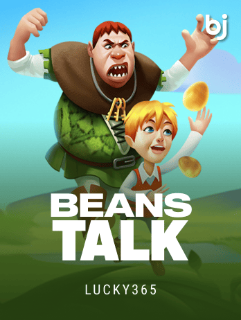 Beanstalk